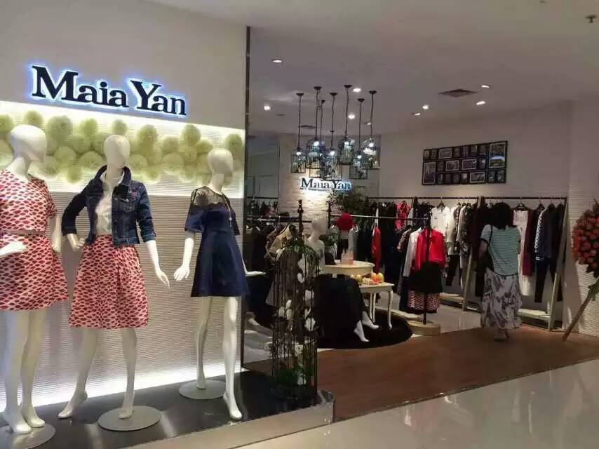 赢商网-官方客服