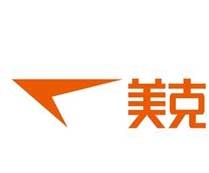 美克