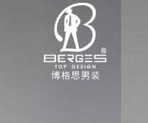 博格思