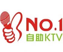 NO.1量贩KTV