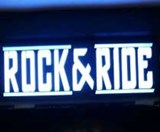 品牌库 rock&ride 北京暖石贸易有限公司 若是该品牌的拓展人员,您可