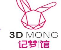 3D MONG记梦馆