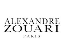 ALEXANDRE ZOUARI