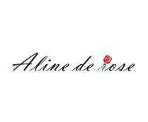 Aline de Rose
