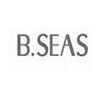 B.SEAS