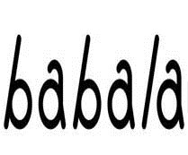 babala