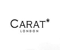 CARAT