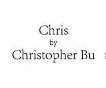 Chris by Christopher Bu(卜柯文)