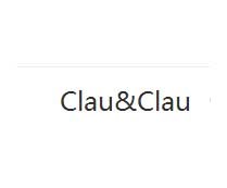 clau&clau