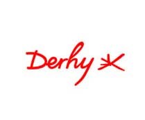 DERHY