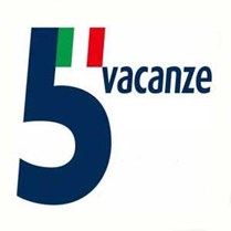 5vacanze