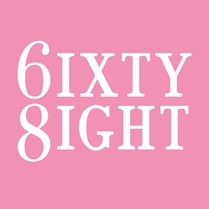 6ixty 8ight(Sixty Eight)