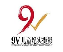 9V儿童纪实摄影