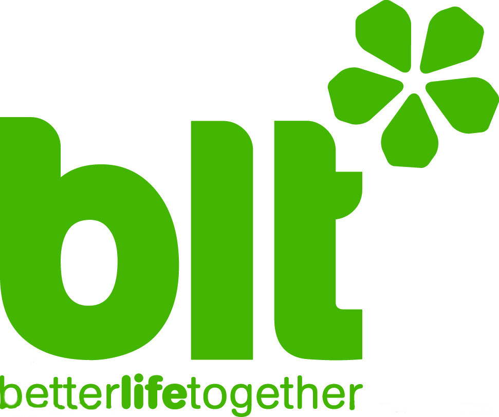 blt