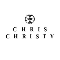 Chris Christy
