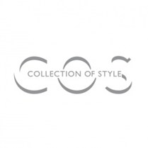 COS(Collection of Style)