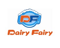 DF冰淇淋(Dairy Fairy)