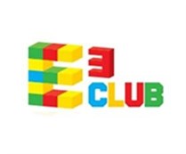 E Cube Club