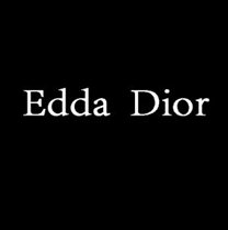 eddaDior