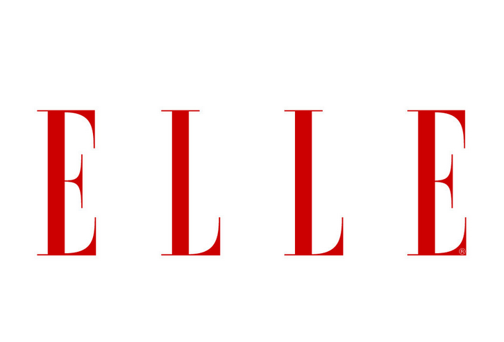 找品牌 elle 业态类别 拓展选址中 拓展状态 创立时间1945 人均消费