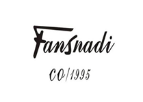 Fansnadi