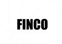 FINCO