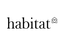 Habitat(爱必居)