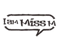 I am Miss M