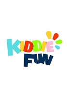 Kiddie Fun(凯蒂•范)