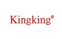 kingking