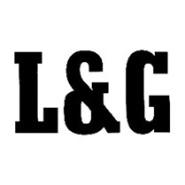 L&G