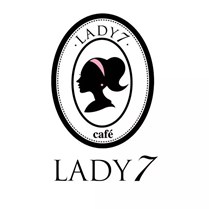 LADY 7