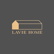 LAVIE HOME(廊湾家居)
