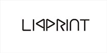 LIPPRINT