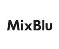MixBlu(迷丝布)