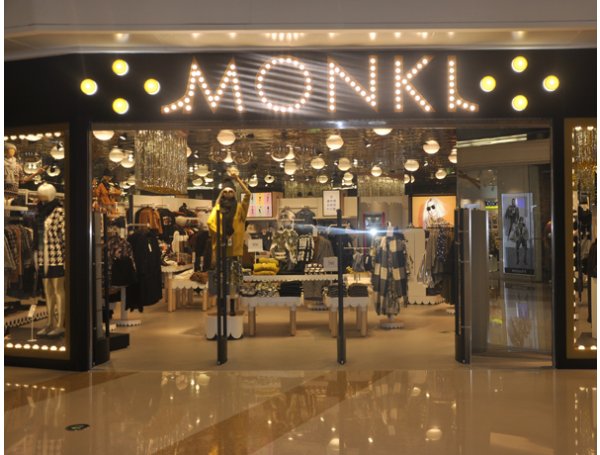 monki