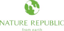 Nature Republic(自然共和国)