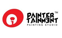 Paintertainment怡画室