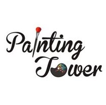 Painting Tower