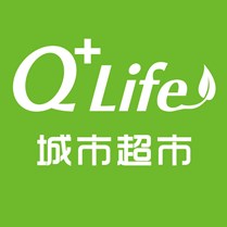 Q+Life