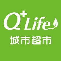 Q+Life