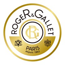 Roger&Gallet