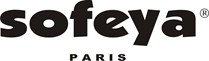 sofeya