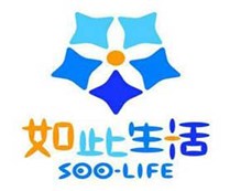 soolife(如此生活)