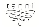 Tanni