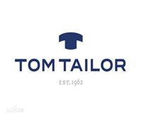 TOM TAILOR(TOM TAILOR)