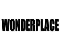 wonderplace