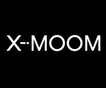 X-MOOM