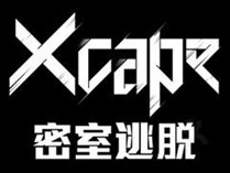 Xcape超级密室