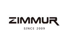 zimmur